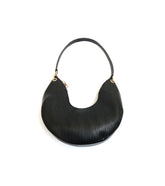 Ladies Bag 230213